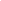Suggested sub base
