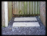 slab base