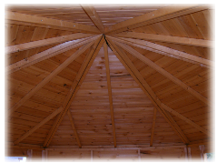 picture of roof